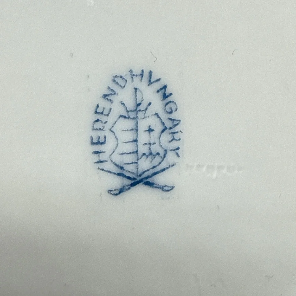 Vintage‎ 5 1/2